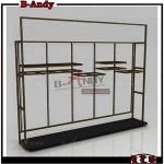 China suppliers wholesale design furniture