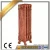 Import China supply factory hign quality cheap hot water heater Home heating system fake flame electric fireplace CAST IRON RADIATOR from China