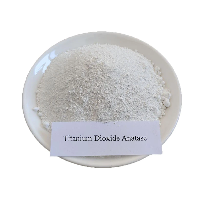 China Supply Grade Anatase Rutile Price R-5566 Titanium Dioxide Tio2 Pigment Powder Rutile Titanium Dioxide Pigment