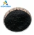 Import China supply graphene oxide powder with low price from China