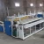 Import China supply paper napkin production line toilet roll making machine from China