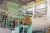 Import China supply small scale paper recycling plant Cardboard paper making machine waste paper recycling production line from China
