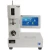 Import China TOP fully- automatic folding resistance tester from China