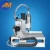 Import China top quality small cnc engraving machine AMAN 3020 800W esay operation metal engraving machine from China
