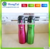 china vacuum flask manufacturer thermos refill vacuum flask