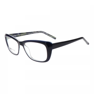 China wholesale cp Men Women Frame Fashion Glasses with Clear Lenses  Optical Frames eyeglasses