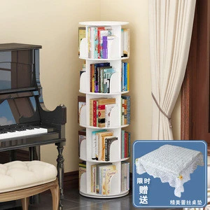 china wholesale furniture wooden leaning bookcase metal wood bookshelf ladder