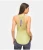 Import China Wholesale New Products Factory Direct Sale Express Plus Size Women?s Tank Tops Custom Yoga from China