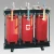 Import China XAXD manufacture 10kV dry-type iron core  reactor from China