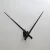 Import Chinese aluminum wall clock hands various models available from China