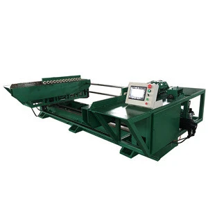 chinese buckle wooden box packaging machinery