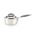 Import Chinese Cooking Wok with Handles Soup Pot Pan Cookware Set and Stainless Steel Not Support Sustainable Everyday Modern from China
