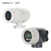 Chinese factory best selling Electromagnetic flow meter Converter