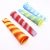 Import Chinese factory BPA free 100%  ice pop cup silicone ice cream molds from China