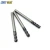 Import Chinese Factory  cheaper gear hobs solid side & face milling cutter from China