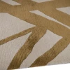 Chinese Factory Modern Design Custom Size Living Room Carpets And Rugs Commercial