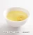 Import Chinese famous loose tire chrysanthemum flower  tea from China
