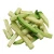 Import Chinese Good Quality Healthy Snacks Market Price VF Green Radish For Promoting Digestion from China