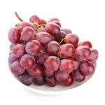Chinese grape fresh grape new season grape price