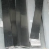 Chinese high quality 316 stainless steel flat bar 2mm