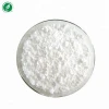 Chinese manufacturer dexamethasone base/dexamethasone for anti-infect