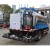 Import Chinese manufacturers direct road maintenance car asphalt spreader car from China