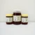 Chinese Organic Taste Genuine Natural Wild And Organic Raw Honey In Bulk For Sale