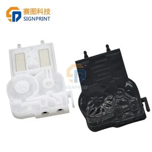 Chinese printing machine spare parts for epson 5113 damper