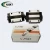 Import Chinese Products Linear Guide Rail Block Slide Guide Rails MSA20S from China