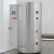 Import Chinese Quick Start 150L Commercial Electric Water Heater from China