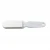 Import Chinese supplier foot file shower scrubber callus dead skin rasp remover tool from China