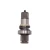 Import Chinese Supplier Professional Gear Box Shaft For Vw Transporter T5 Driveshaft from China