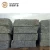 Chinese Supplier Quarry Sell Juparana Granite Bathroom Stone Sink