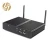 Import Chinese supply android vga car mini pc with gps BTH wifi 3g name all parts computer from China