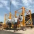Chinese Tower Crane Manufacturer Tower Crane for Sale in  Oman