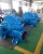Import Chinese Water Pump Power Electric Double Suction closed impeller centrifugal Water Pump from China