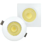 Chinese wholesale cheap hotsale COB spotlight