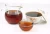 Import Chinese Yunnan puer tea,the tea old tree ripe puerh tea tuocha from China