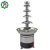 Import Chocolate fountain machine for sale from China
