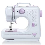 Choice China Chinese jeans hat t shirt t-shirt sock handbag home electric household sewing machine price