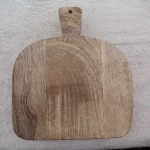Chopping Board