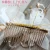 Import Christmas And Wedding Headband Tiara For Bridal Hair Accessories from China