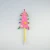 Import christmas promotional ballpoint pen cheap  gift  for teenagers from China