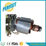 Circular Saw 185mm TOP Selling Wood Saw