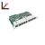 Import Cis co HWIC-D-9ESW-POE 9-Port EtherSwitch POE Card HWIC Interface from China