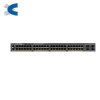 Cisco network Catalyst 2960X-48TS-L 48 port Switch