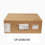 Cisco Webex DX80 Video Conferencing Kit CP-DX80-K9