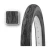 Import City Bike Solid Bicycle Tires Solid Bicycle Tyre 28x1.75 City Bike Tires from China
