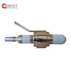 CK-622B 40kW/915MHz CW Magnetron used for microwave heating,sintering, thawing, plasma MPCVD