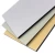 Import clading acp sheets aluminum composite panel from China